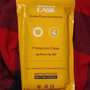 iPhone 14 Pro Max Case